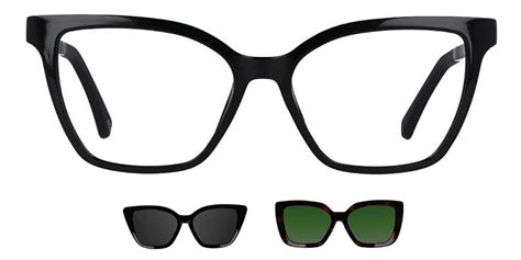 smartbuyglasses|Glasses .